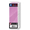 Slika 1/9 - FIMO Professional pečena glina, 454 g - lavanda 8041-62