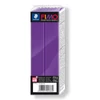 Slika 1/9 - FIMO Professional pečena glina, 454 g - ljubičasti 8041-6