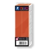 Slika 1/9 - FIMO Professional pečena glina, 454 g - terracotta 8041-74