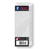 Slika 1/9 - FIMO Professional pečena glina, 454 g - delfin sivi 8041-80