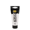 Kreul Solo Goya akrilna boja, 100 ml - 01, white