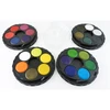 KOH-I-NOOR Brilliant Watercolors (Anilinky) set akvarela - 24 kom