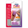 Fimo set za brušenje