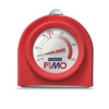 FIMO Termometar za pećnicu