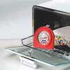 FIMO Termometar za pećnicu