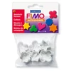 FIMO rezač oblika, mini bušilica