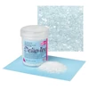 Deko-Ice ukrasni kristal, 30 ml