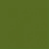 Efcolor hobby emajl prah, 10 ml - maslinasto zelena