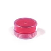 Slika 1/6 - Gyöngyház hatású málna színű műgyanta effekt pigment színező por