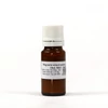 Boja za smolu, pokrivna pasta, 10 ml - bijela