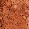 Slika 3/6 - Pigment prah za efekt smole, 3 g - metalik efekt bronca