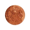 Slika 4/6 - Pigment prah za efekt smole, 3 g - metalik efekt bronca