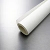 Fabriano Accademia papir za crtanje, 120 g - 100x1000 cm, zamotan