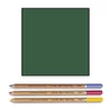 Cretacolor Fine Art pastelna olovka - 191, olive green dark