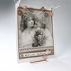 Slika 2/2 - Hobby artist decoupage ljepilo - 100 ml