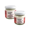 Hobby artist decoupage ljepilo - 100 ml