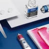L&B Extra-Fine uljana boja, 40 ml - 008, titanium white