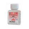 Talens 003 uljani lak, mat - 75 ml