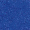 Sennelier pigment - 15, ultramarine deep, 85 g