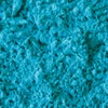 Sennelier pigment - 339, light turquoise, 60 g
