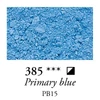 Sennelier pigment - 85, primary blue, 100 g