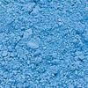 Sennelier pigment - 85, primary blue, 100 g