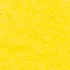 Sennelier pigment - 01, lemon yellow, 100 g