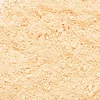 Sennelier pigment - 11, bright yellow, 80 g