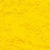 Sennelier pigment - 17, indian yellow subs., 90 g