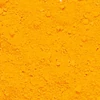 Sennelier pigment - 33, cadmium yellow deep, 150 g