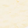 Sennelier pigment - 67, naples yellow hue, 90 g