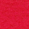 Sennelier pigment - 04, fluo red, 100 g