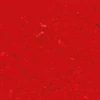 Sennelier pigment - 05, cadmium red light, 120 g