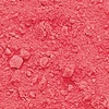 Sennelier pigment - 617, cadmium red purple hue, 100 g