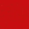 Sennelier pigment - 19, helios red, 40 g