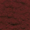 Sennelier pigment - 31, mars red, 120 g