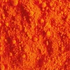 Sennelier pigment - 641, sennelier pyrolle orange, 25 g