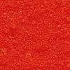 Sennelier pigment - 75, french vermilion, 100 g