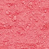 Sennelier pigment - 77, chinese vermilion, 100 g