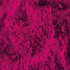 Sennelier pigment - 680, permanent magenta, 20 g