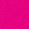 Sennelier pigment - 86, primary red, 110 g