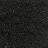 Sennelier pigment - 55, ivory black, 120 g