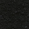 Sennelier pigment - 63, black lake, 80 g