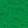 Sennelier pigment - 05, chrome green light, 120 g