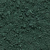 Sennelier pigment - 07, chrome green deep, 130 g