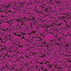 Sennelier pigment - 15, mineral violet, 50 g