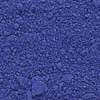 Sennelier pigment - 16, ultramarine violet, 100 g