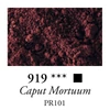 Sennelier pigment - 919, caput mortuum, 170 g