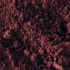 Sennelier pigment - 919, caput mortuum, 170 g