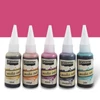 Tinta Pentart Media, tinta boja, 20 ml - mak
